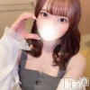 りり(24)