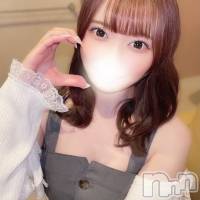 りり