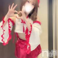 りり