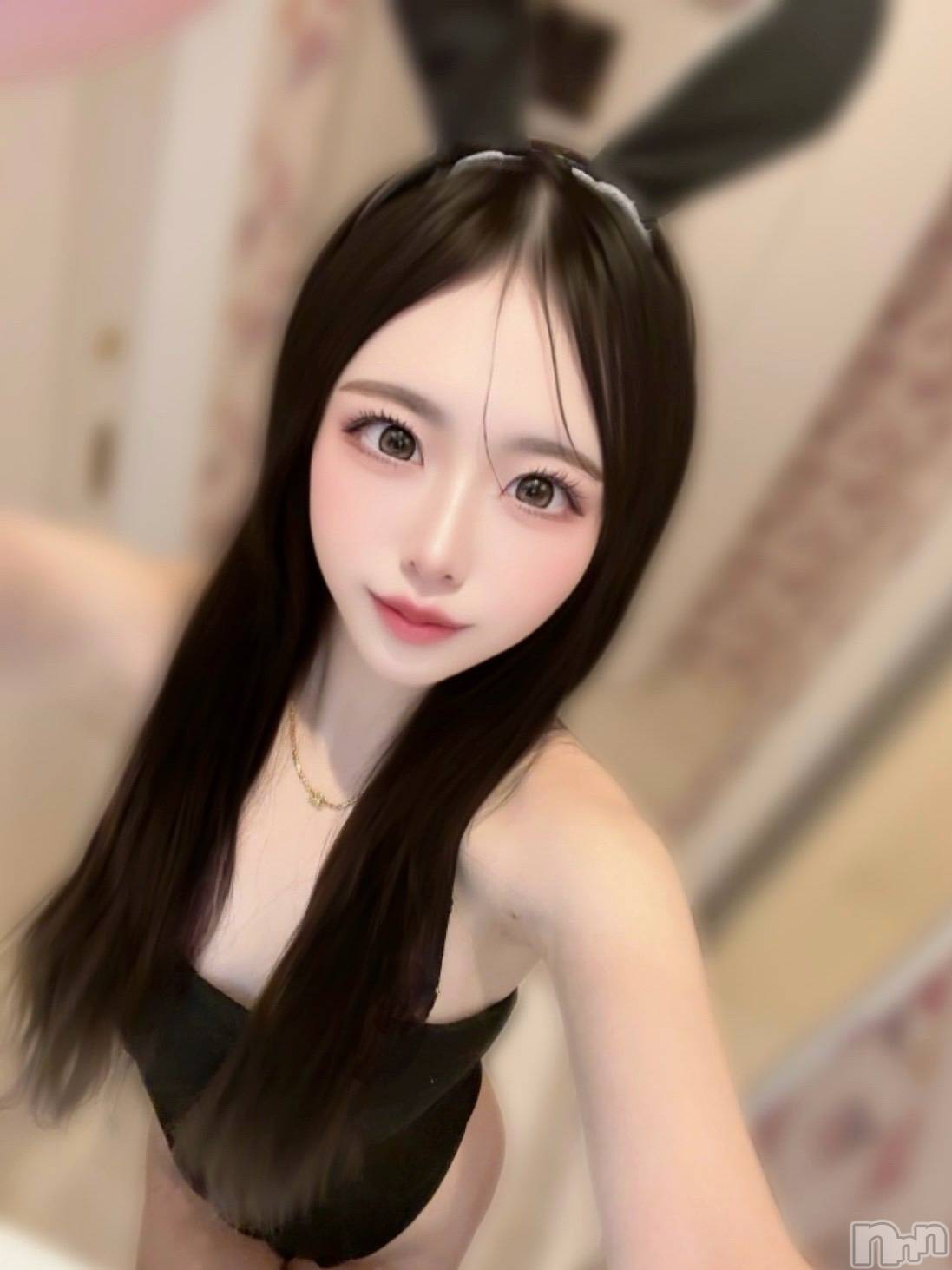 のの