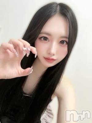 のの(20) 身長161cm、スリーサイズB86(D).W56.H84。上越デリヘル BLUE BIRD上越店(ブルーバード上越店)在籍。