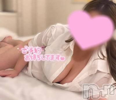 上越デリヘル HONEY(ハニー) つき(特別料金)(21)の6月9日写メブログ「お知らせ💫」