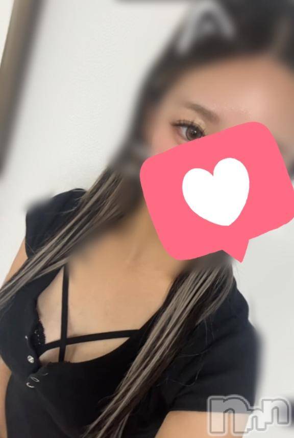 新潟デリヘルSecret Love(シークレットラブ)【新人】ひなの☆未経験の巨乳妻(28)の2026年8月6日写メブログ「出勤したよ😗✌🏻💕」