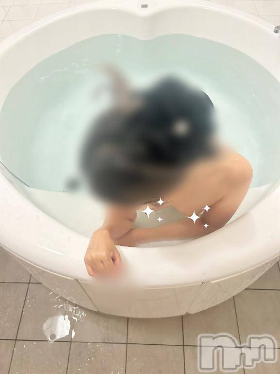 新潟デリヘルSecret Love(シークレットラブ)【新人】ひなの☆未経験の巨乳妻(28)の2026年9月14日写メブログ「来ました😣💞」