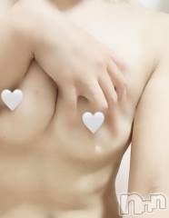 新潟デリヘルSecret Love(シークレットラブ) 【新人】ひなの☆未経験の巨乳妻(28)の7月19日写メブログ「急遽決定💘」