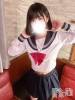新潟デリヘル Minx(ミンクス) 七海【新人】(ヒミツ)の6月25日写メブログ「💌 Kホテル 115号室 70分 お礼🩷」