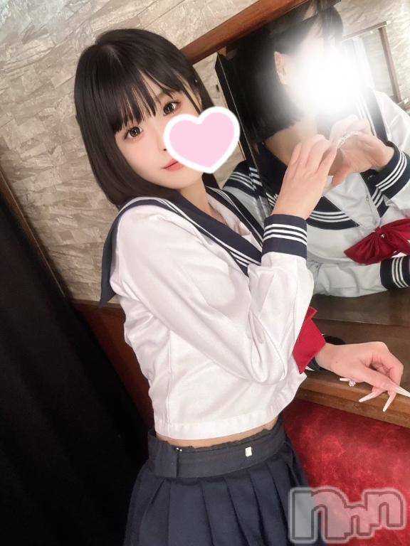 新潟デリヘルMinx(ミンクス) 七海【新人】(19)の6月27日写メブログ「💌 Tホテル 20号室 70分 お礼🩷」