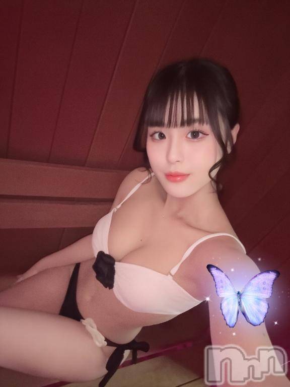 新潟デリヘルMinx(ミンクス)七海【新人】(19)の2026年6月25日写メブログ「灼熱な1日🥵」