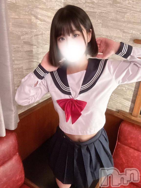 新潟デリヘルMinx(ミンクス)七海【新人】(19)の2026年6月25日写メブログ「💌 Kホテル 115号室 70分 お礼🩷」