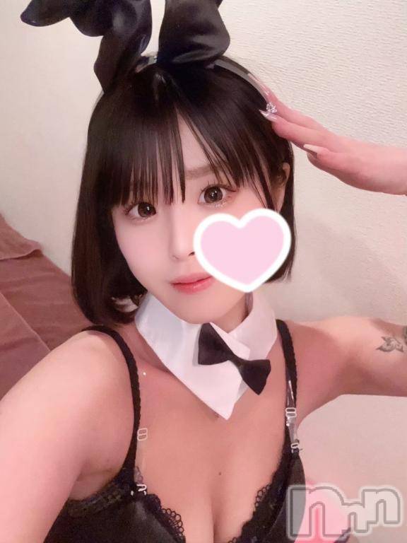 新潟デリヘルMinx(ミンクス)七海【新人】(19)の2026年6月26日写メブログ「💌 Sホテル 313号室 70分 お礼🩷」