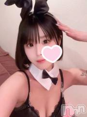 新潟デリヘルMinx(ミンクス) 七海【新人】(19)の6月26日写メブログ「💌 Sホテル 313号室 70分 お礼🩷」