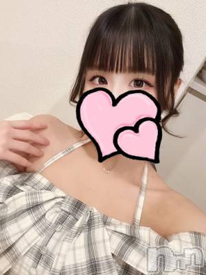 七海【新人】(19) 身長155cm、スリーサイズB86(E).W55.H85。新潟デリヘル Minx(ミンクス)在籍。