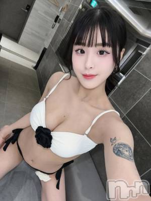 新潟デリヘル Minx(ミンクス) 七海【新人】(19)の6月23日写メブログ「13時🎀」