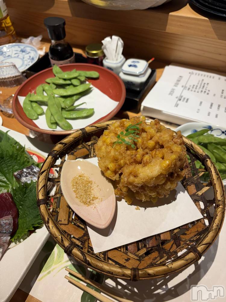 ��Į����Х��顦�����V-niigata-(�֥��˥�����) ��ʤ�7��24���̥�֥����֤���������🤤🩷��
