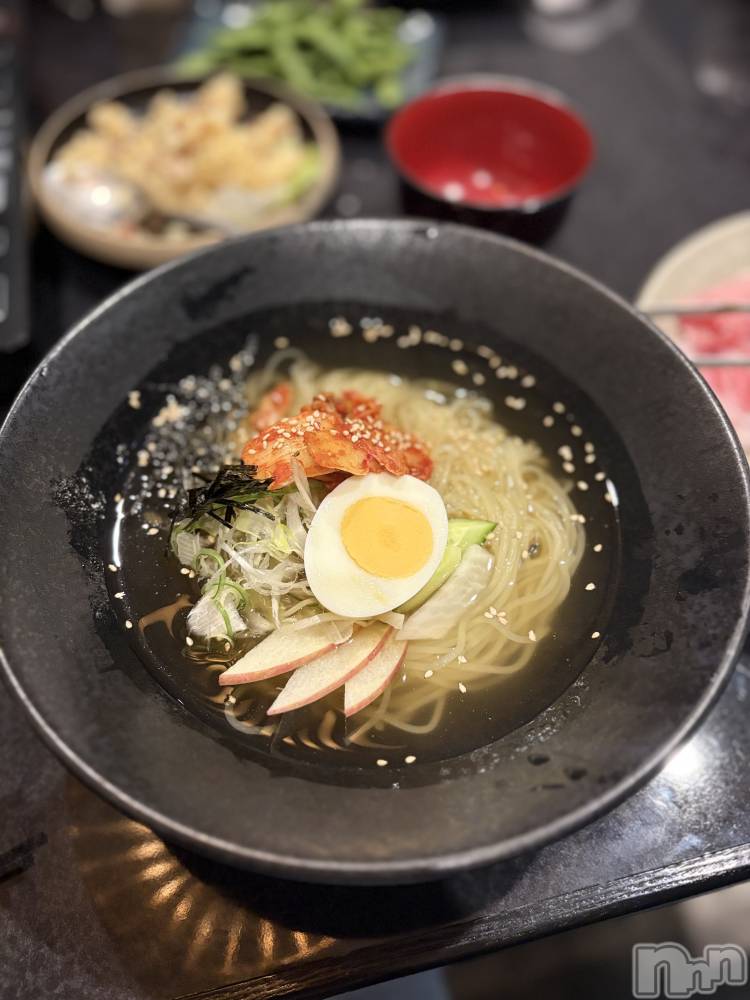 ��Į����Х��顦�����V-niigata-(�֥��˥�����) ��ʤ�8��30���̥�֥�����‎( > ·̫ <)👍🏻🌟��