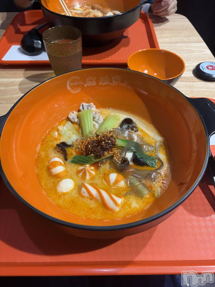 ��Į����Х��顦�����V-niigata-(�֥��˥�����) ��ʤ�9��27���̥�֥����֤�������ζ�प�����ơ�