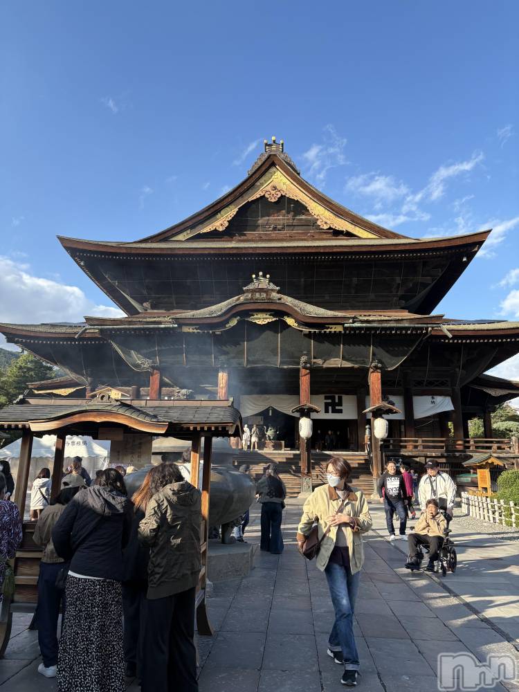 ��Į����Х��顦�����V-niigata-(�֥��˥�����) ��ʤ�10��2���̥�֥�����10��2�� 00��55ʬ�Υ֥�����