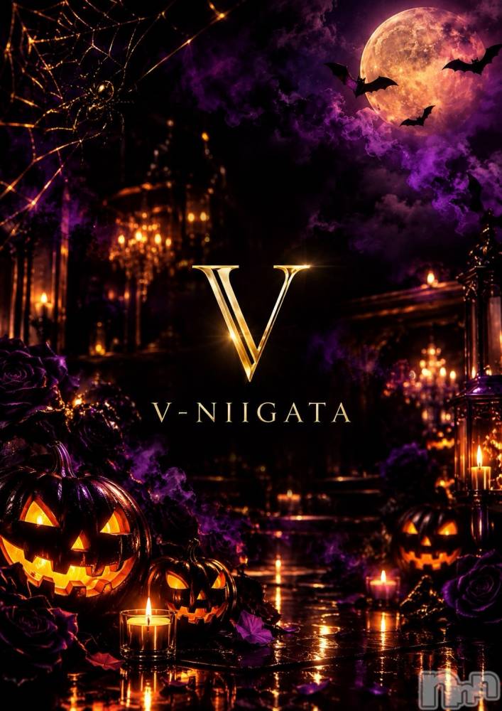 ��Į����Х��顦�����V-niigata-(�֥��˥�����) ��ʤ�10��16���̥�֥�����10��16�� 21��11ʬ�Υ֥�����