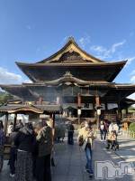 ��Į����Х��顦����� V-niigata-(�֥��˥�����) ��ʤ�10��2���̥�֥�����10��2�� 00��55ʬ�Υ֥�����