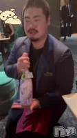 �郎�ޤޤǤ����