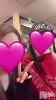 ���Ĥ�ɤä����饭�餷�Ƥ��