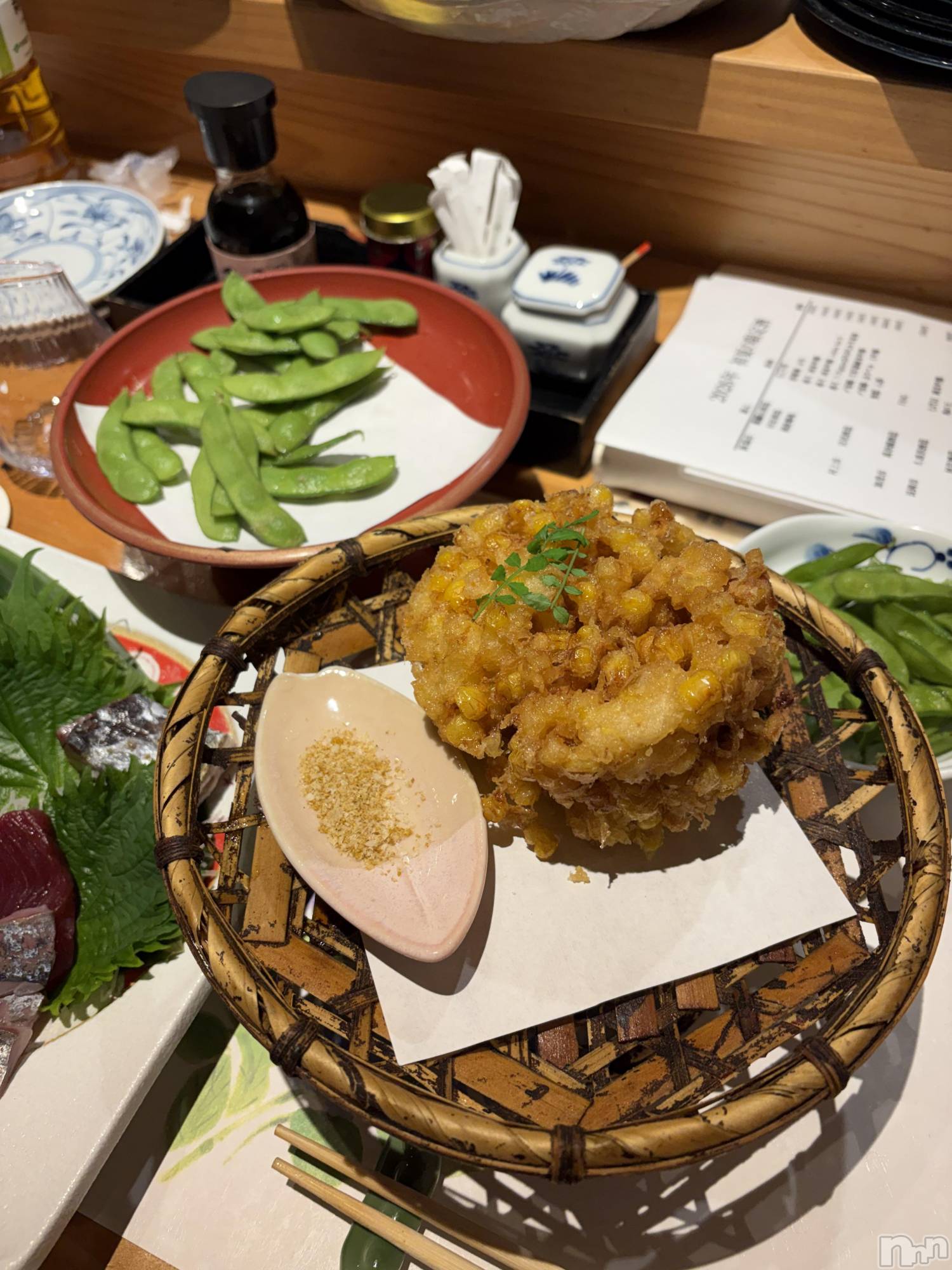 ��Į����Х��顦�����V-niigata-(�֥��˥�����) ��2026ǯ7��24���̥�֥����֤���������🤤🩷��