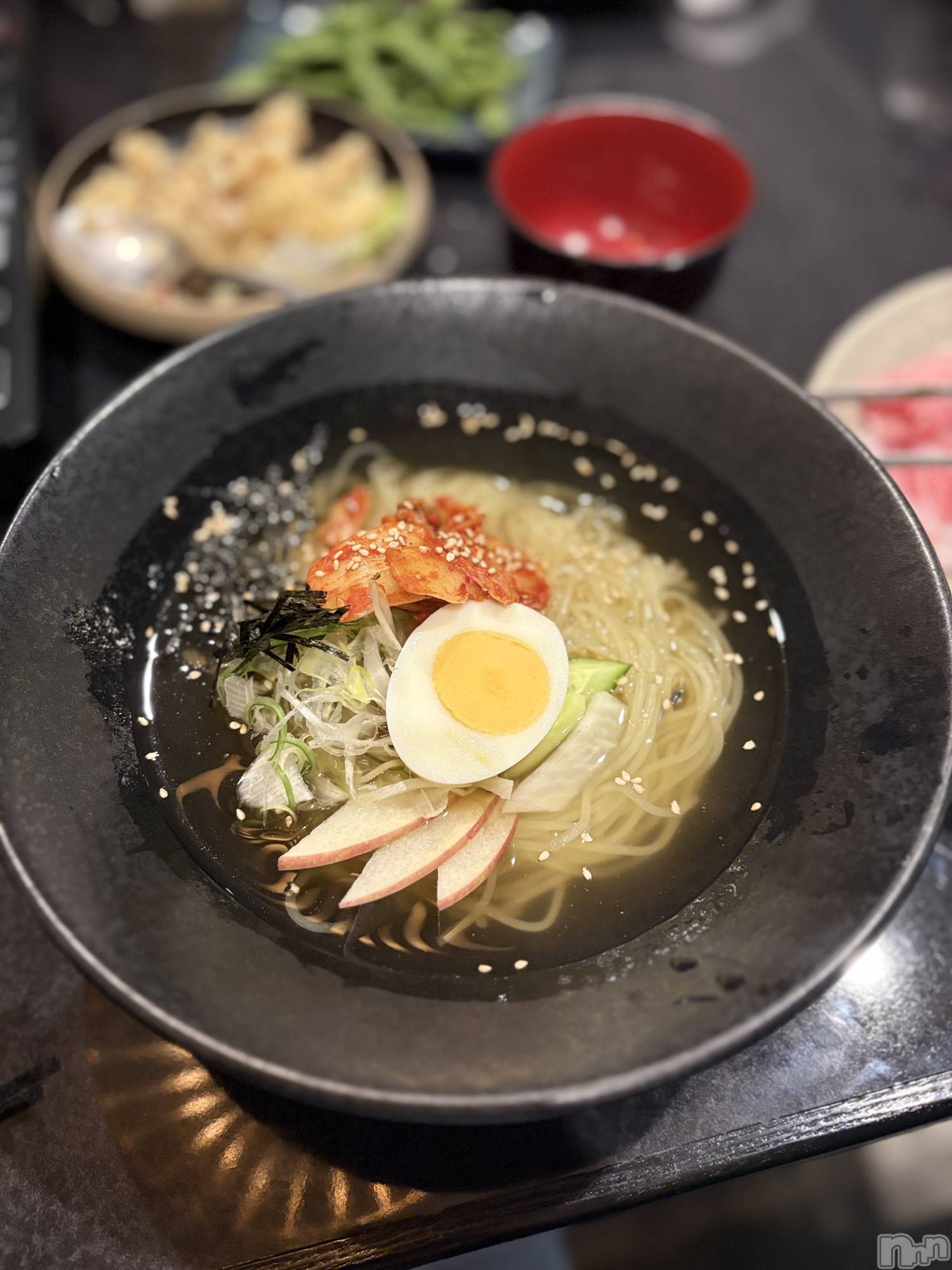 ��Į����Х��顦�����V-niigata-(�֥��˥�����) ��2026ǯ8��30���̥�֥�����‎( > ·̫ <)👍🏻🌟��