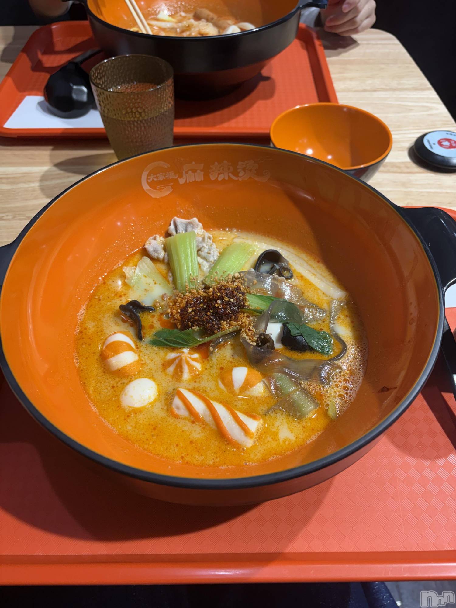 ��Į����Х��顦�����V-niigata-(�֥��˥�����) ��2026ǯ9��27���̥�֥����֤�������ζ�प�����ơ�
