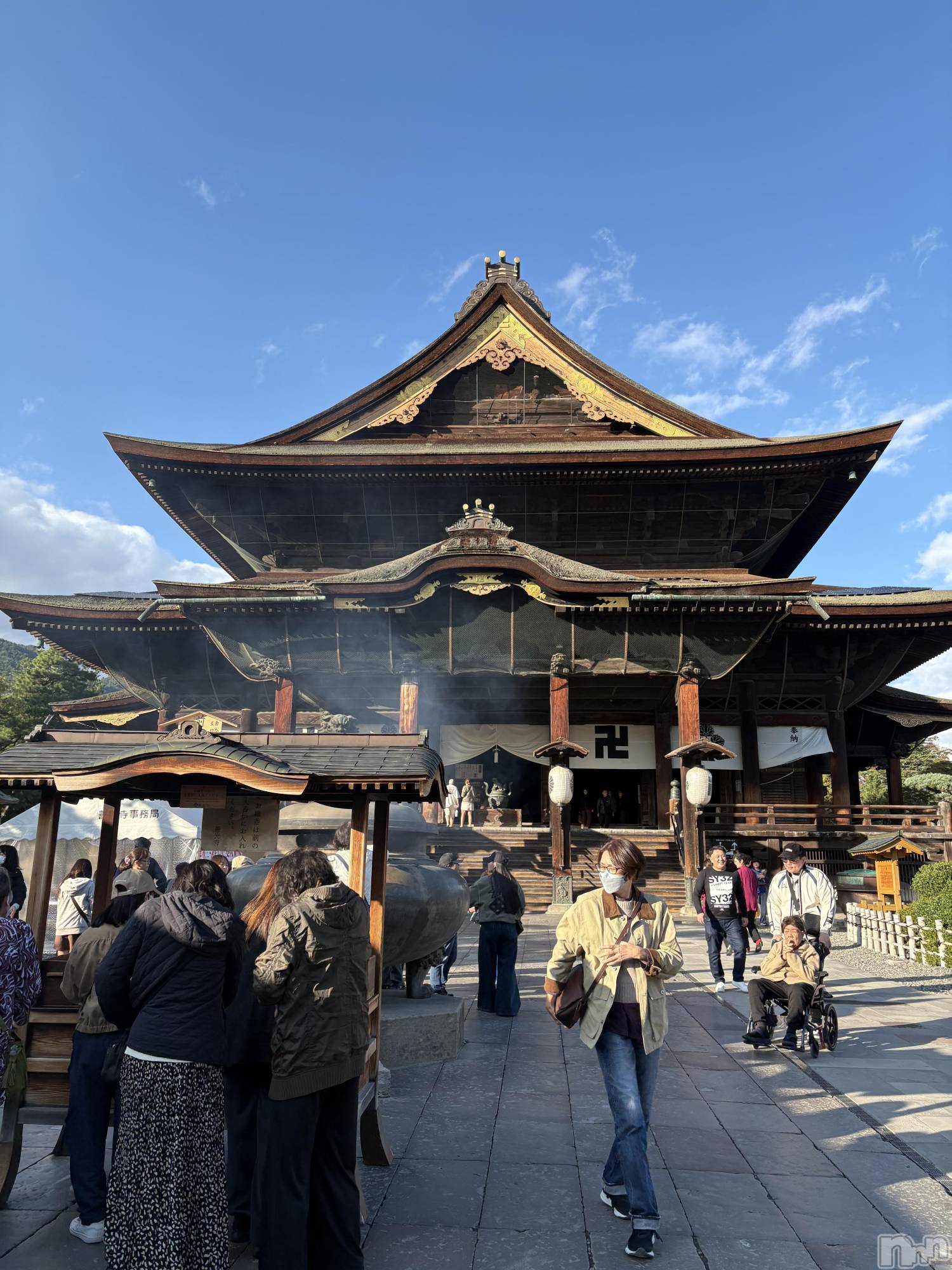 ��Į����Х��顦�����V-niigata-(�֥��˥�����) ��2026ǯ10��2���̥�֥�����10��2�� 00��55ʬ�Υ֥�����