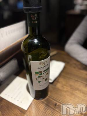 ��Į����Х��顦�����V-niigata-(�֥��˥�����) ��ʤ�7��8���̥�֥�������ͤʡ�