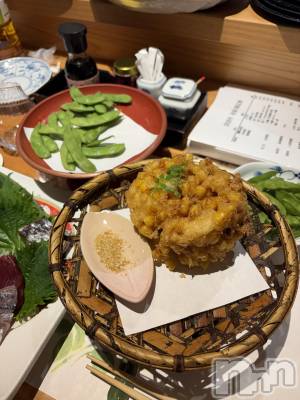 ��Į����Х��顦�����V-niigata-(�֥��˥�����) ��ʤ�7��24���̥�֥����֤���������🤤🩷��