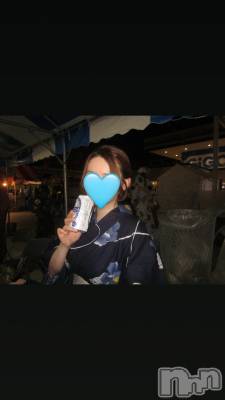 ��Į����Х��顦�����V-niigata-(�֥��˥�����) ��ʤ�8��23���̥�֥�����������ҡ�