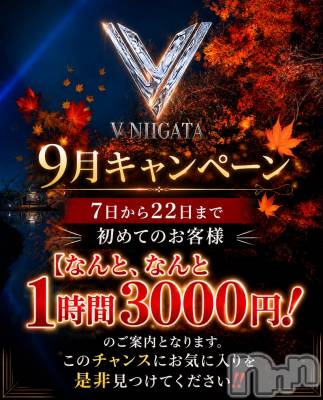 ��Į����Х��顦�����V-niigata-(�֥��˥�����) ��ʤ�9��18���̥�֥�����9��18�� 20��43ʬ�Υ֥�����