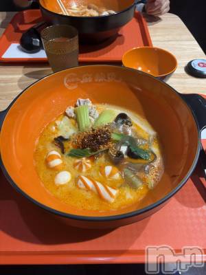 ��Į����Х��顦�����V-niigata-(�֥��˥�����) ��ʤ�9��27���̥�֥����֤�������ζ�प�����ơ�