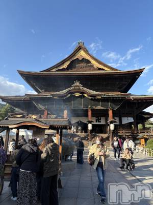 ��Į����Х��顦�����V-niigata-(�֥��˥�����) ��ʤ�10��2���̥�֥�����10��2�� 00��55ʬ�Υ֥�����
