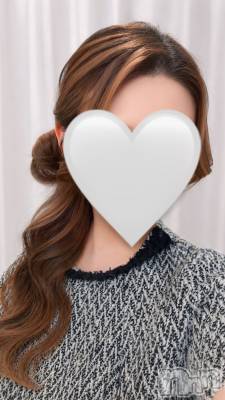 ��Į����Х��顦����� V-niigata-(�֥��˥�����) ��ʤβ���(1����)