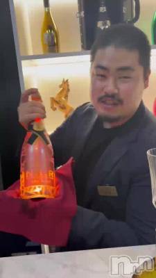���ޤ��ޤ��衩
