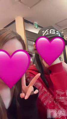 ���Ĥ�ɤä����饭�餷�Ƥ��