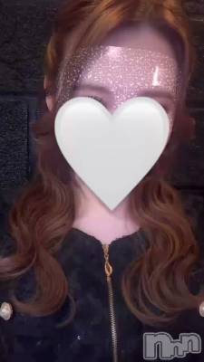 ��