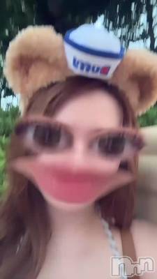 🧸