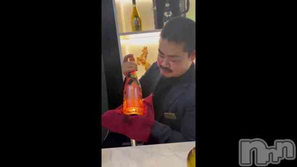 �֤��ޤ��ޤ��衩��