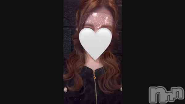 �֤��