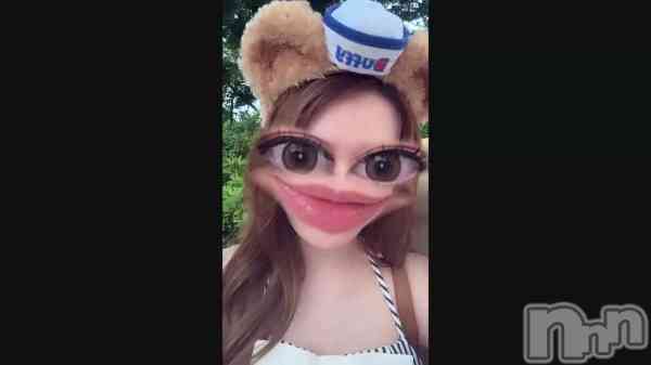 ��🧸��