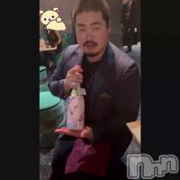 �郎�ޤޤǤ����