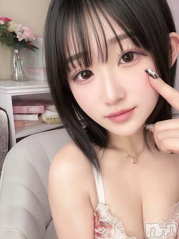 咲本みる