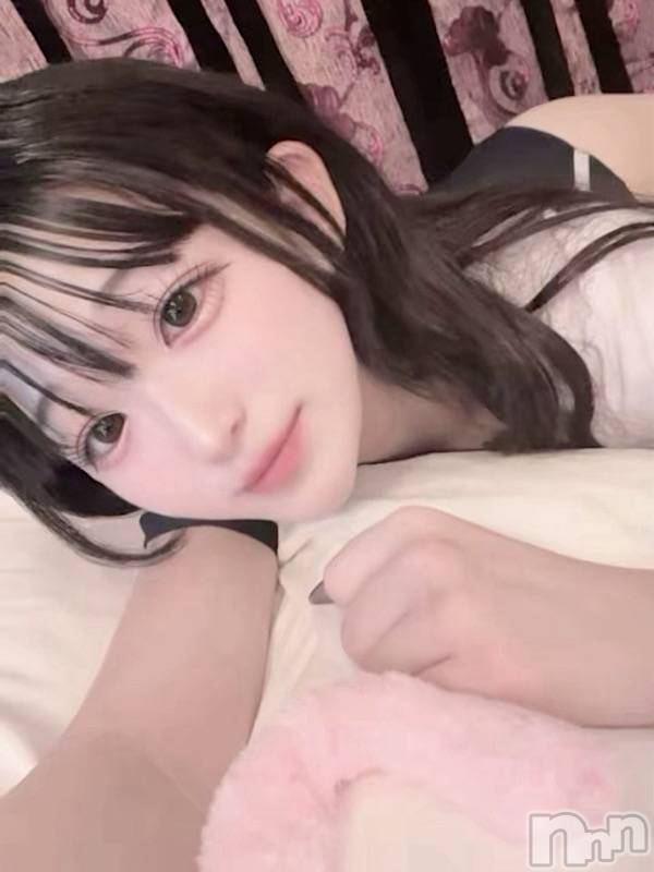咲本みる