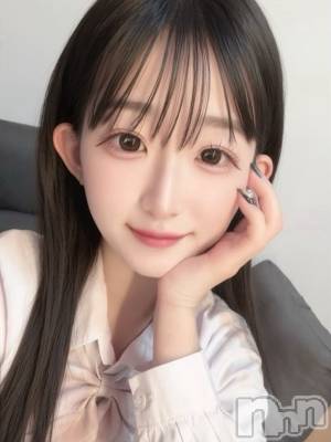 咲本みる(23) 身長153cm、スリーサイズB84(F).W56.H83。上越デリヘル RICHARD（リシャール）(リシャール)在籍。