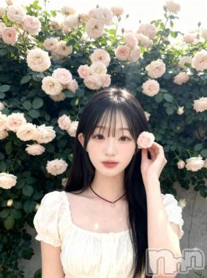 上越デリヘル RICHARD（リシャール）(リシャール) 咲本みる(23)の6月15日写メブログ「📢 明日から✨️」
