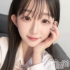 咲本みる(23)