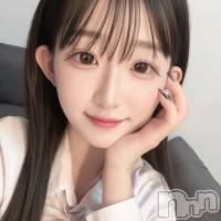 咲本みる